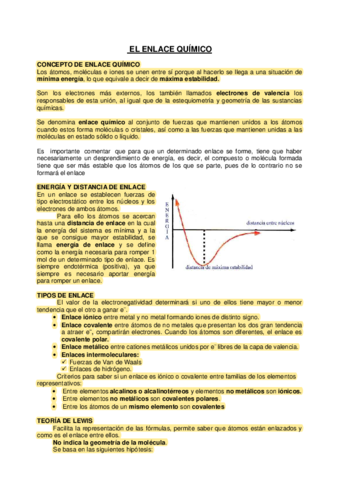 apuntes-enlace-quimico-2o.pdf