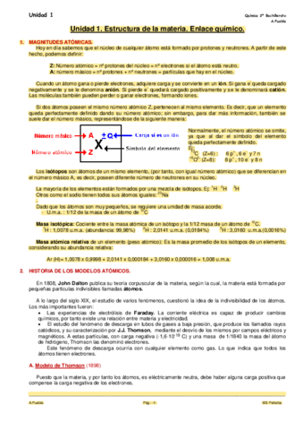 U1Estructura-atomica.pdf