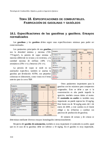 Apuntes-Tema-18.pdf