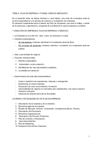 TEMA-2-PLAN-DE-EMPRESA-Y-FORMA-JURIDICO-MERCANTIL.pdf