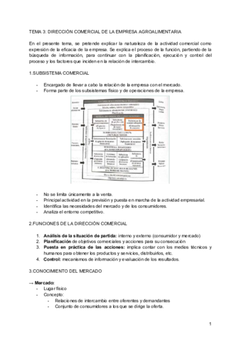 TEMA-3-DIRECCION-COMERCIAL-DE-LA-EMPRESA-AGROALIMENTARIA.pdf