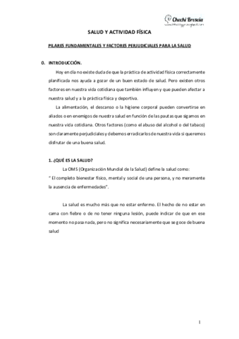 Salud-Factores-y-Perjuicios.pdf