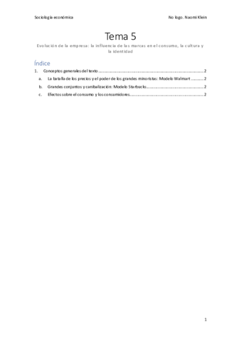 Tema-5-economia-W.pdf