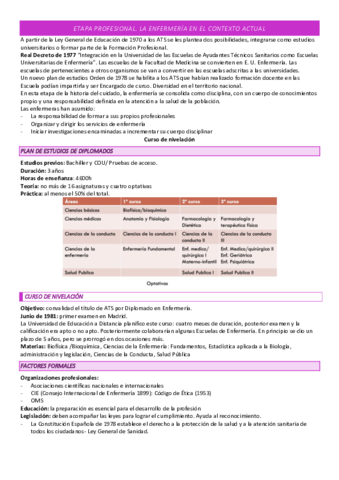 TEMA-7-COMPLETO.pdf