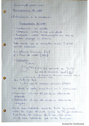 Correos-electronicos-NuevoDocumento-2019-10-06-18.pdf
