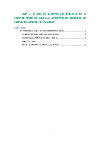 TEMA-7.pdf