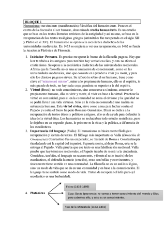 Historiamoderna1.pdf