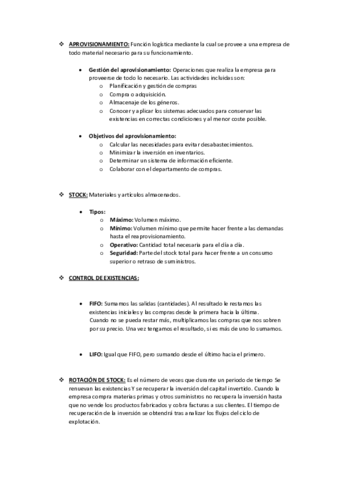 OCA-T.pdf