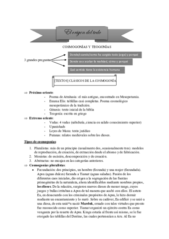 Historiareligiones1.pdf