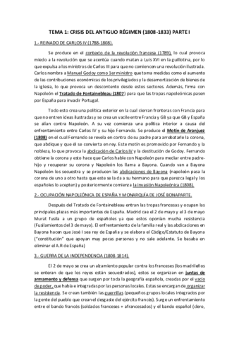 1-CRISIS-DEL-ANTIGUO-REGIMEN.pdf