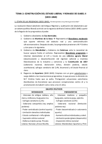 2-CONSTRIUCCION-DEL-ESTADO-LIBERAL-Y-REINADO-DE-ISABEL-II.pdf