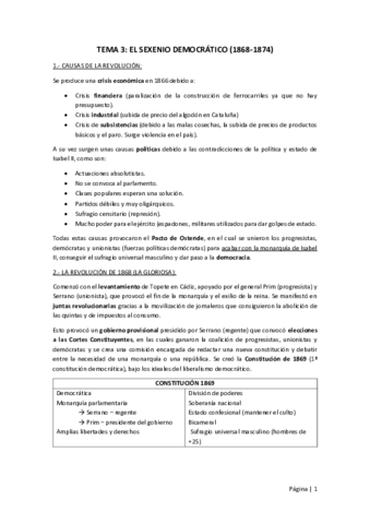 3-EL-SEXENIO-DEMOCRATICO.pdf