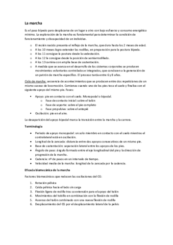 Tema 4 La marcha.pdf