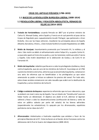 Terminos-Parcial-Historia-1ev.pdf
