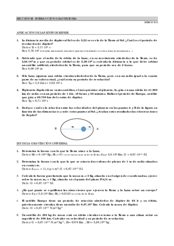 SECCION-IINTERACCION-GRAVITATORIAKeplerNewton.pdf