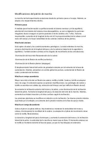 Tema 5 Modificaciones del patrón de marcha.pdf