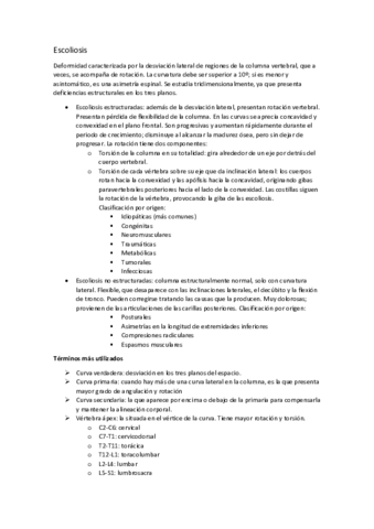 Tema 6 Escoliosis.pdf