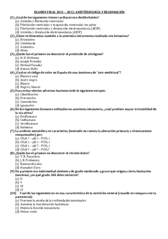 No-resp-Examen-de-CyA.pdf