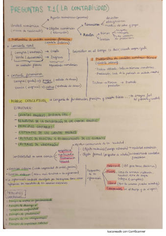 PreguntasfrecuentesContabilidadGeneral.pdf