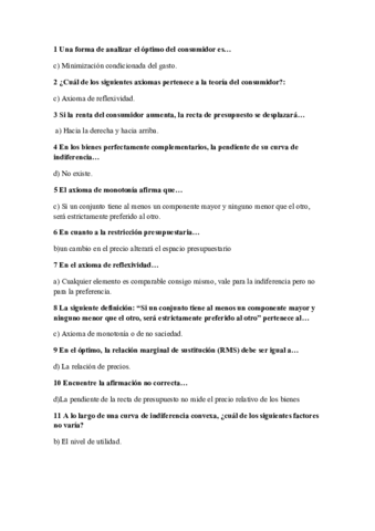 TEMA-1-PARCIAL.pdf