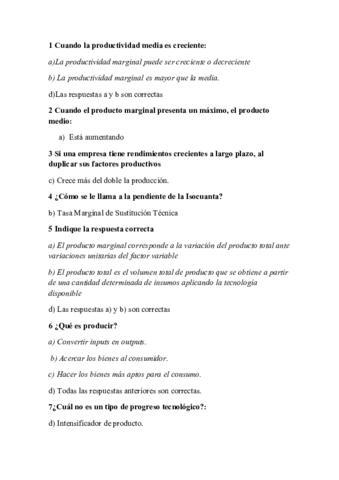 Parcial-tema-3.pdf