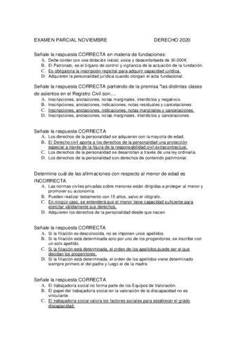 EXAMEN-PARCIAL-DERECHO-2020.pdf