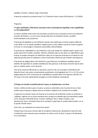 examen-parte-1-y-2.pdf