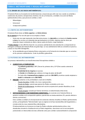 TEMA-6.pdf