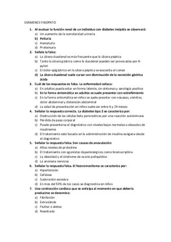 EXAMENES-FISIOPATO-.pdf