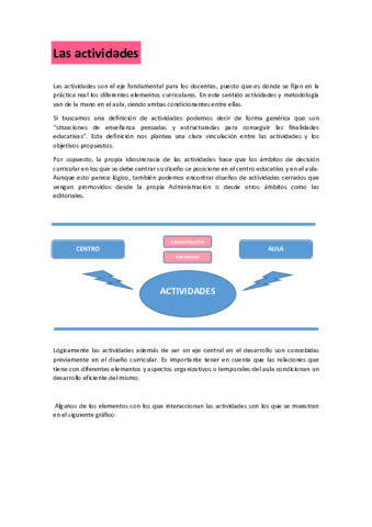 Apuntes-Las-actividades.pdf