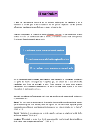 Apuntes-El-curriculum.pdf