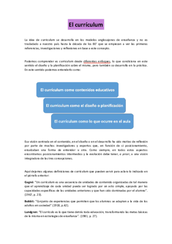 Apuntes-El-curriculum.pdf