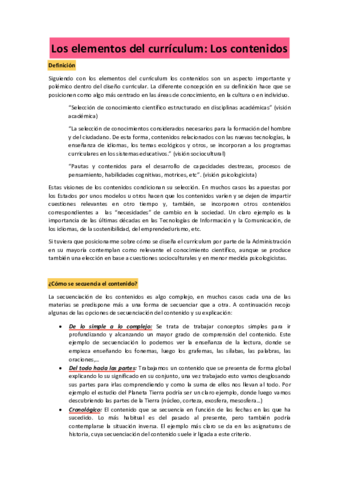 Apuntes-Los-contenidos.pdf