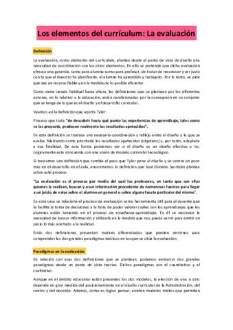 Apuntes-La-evaluacion.pdf
