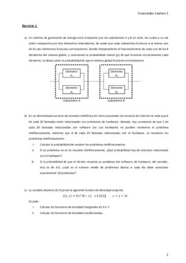 Enunciados EXAMEN _T1_T4_.pdf