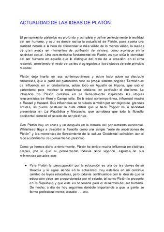 ACTUALIDAD-DE-LAS-IDEAS-DE-PLATON.pdf