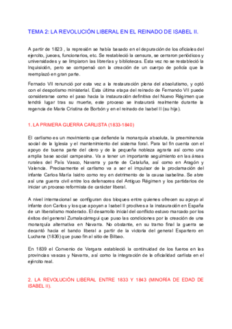 TEMA-2-LA-REVOLUCION-LIBERAL-EN-EL-REINADO-DE-ISABEL-II.pdf