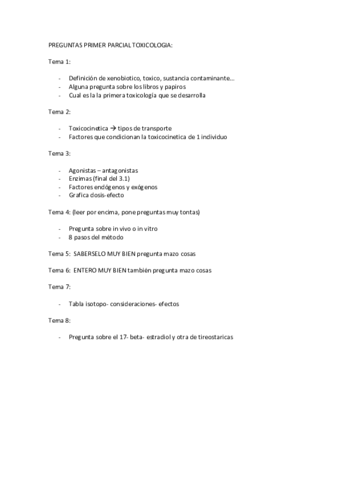 PREGUNTAS-PRIMER-PARCIAL-TOXICOLOGIA.pdf