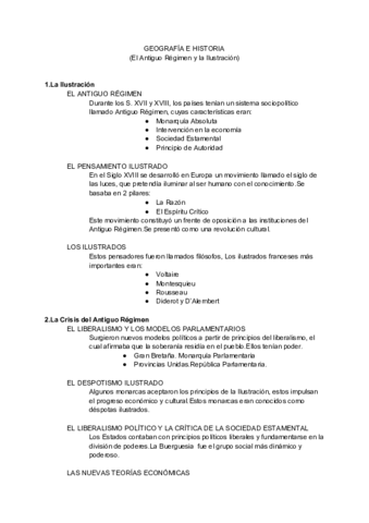 Resumen-Historia-T.pdf