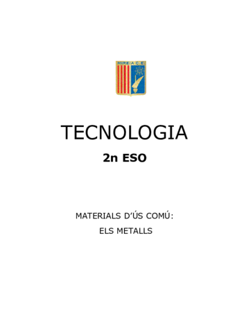 Els-Metalls.pdf