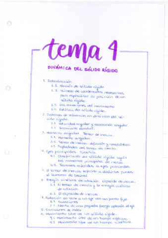 4-SolidoRigido.pdf