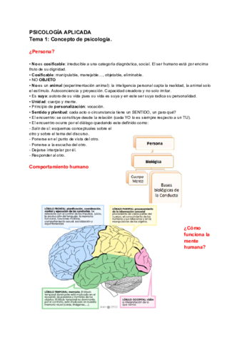 Documento-sin-titulo-2.pdf