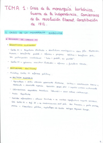 Historia-tema-1.pdf