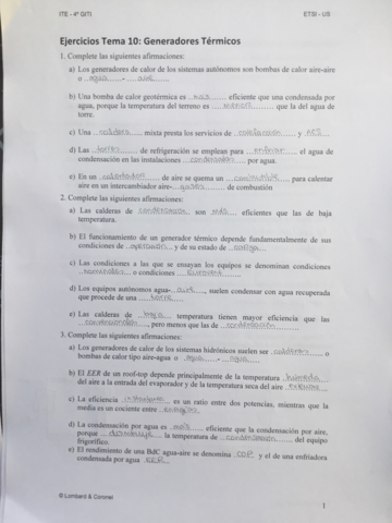 CUESTIONARIO10.pdf