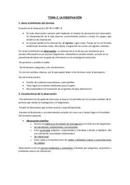 Tema 2.pdf