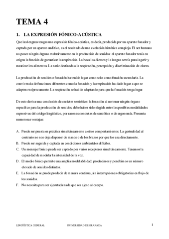 TEMA-4-Linguistica-General.pdf
