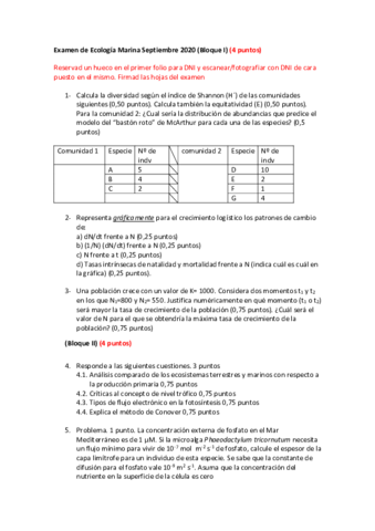 examen-resuelto-sept-2020.pdf