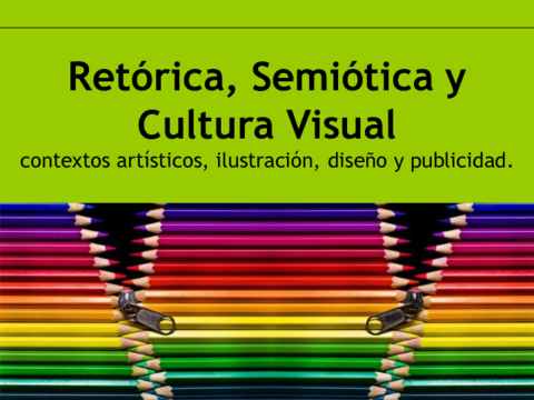 RETÓRICA VISUAL.pdf