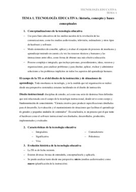 TEMA 1.pdf