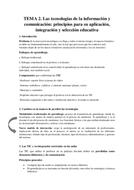 TEMA 2.pdf